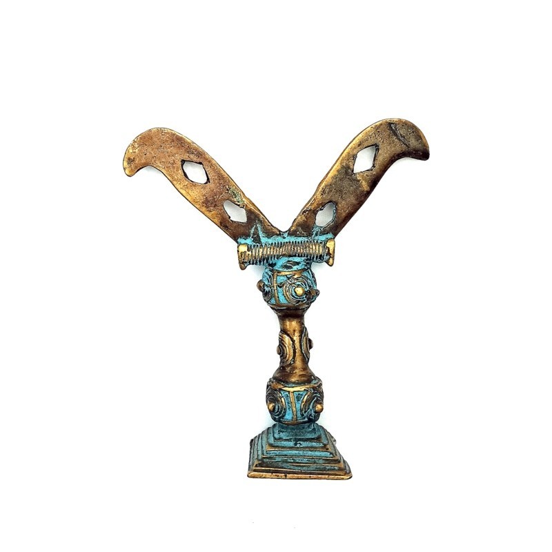 OBJETS COLLECTOR